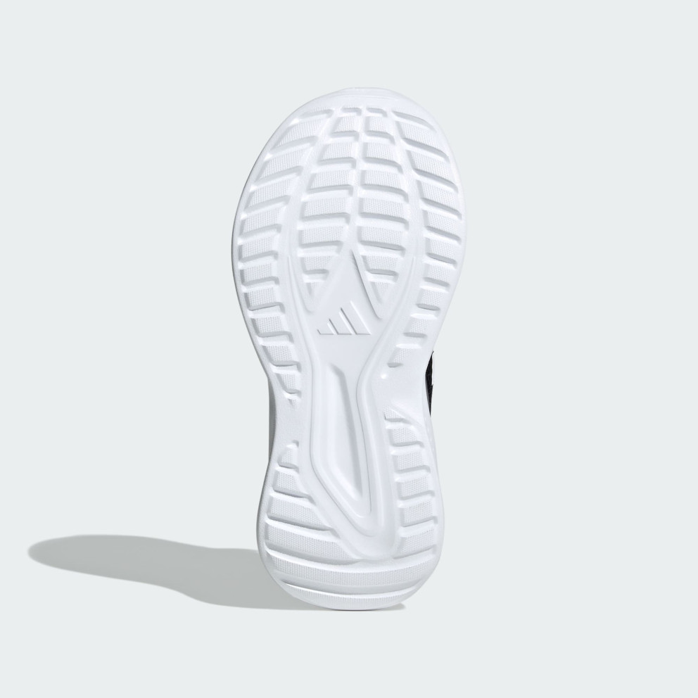 adidas sportswear Fortarun 4.0 Shoes Kids
