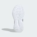 adidas sportswear Fortarun 4.0 Shoes Kids