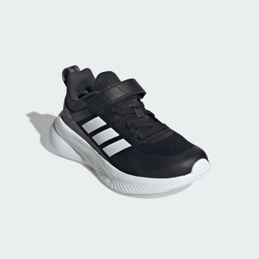 adidas sportswear Fortarun 4.0 Shoes Kids