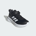 adidas sportswear Fortarun 4.0 Shoes Kids
