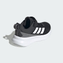 adidas sportswear Fortarun 4.0 Shoes Kids