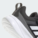 adidas sportswear Fortarun 4.0 Shoes Kids