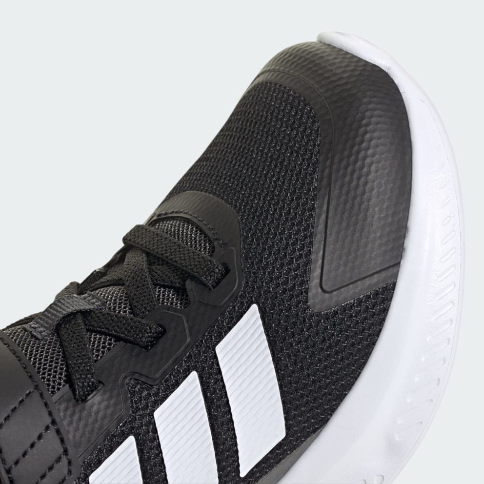 adidas sportswear Fortarun 4.0 Shoes Kids