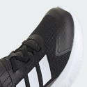 adidas sportswear Fortarun 4.0 Shoes Kids