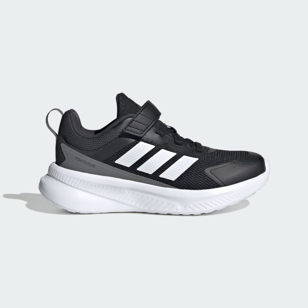 adidas sportswear Fortarun 4.0 Shoes Kids