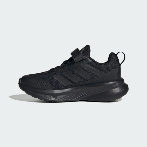 adidas sportswear Fortarun 4.0 Shoes Kids