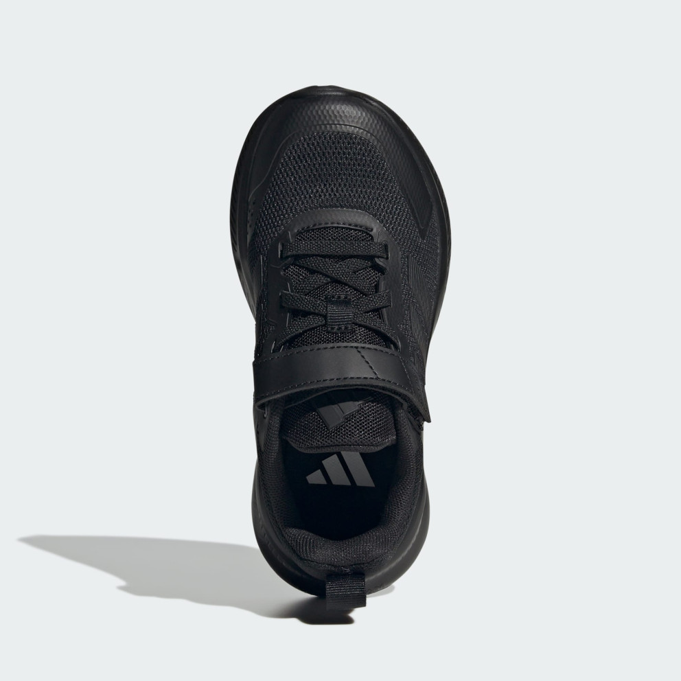 adidas sportswear Fortarun 4.0 Shoes Kids