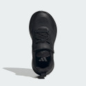 adidas sportswear Fortarun 4.0 Shoes Kids