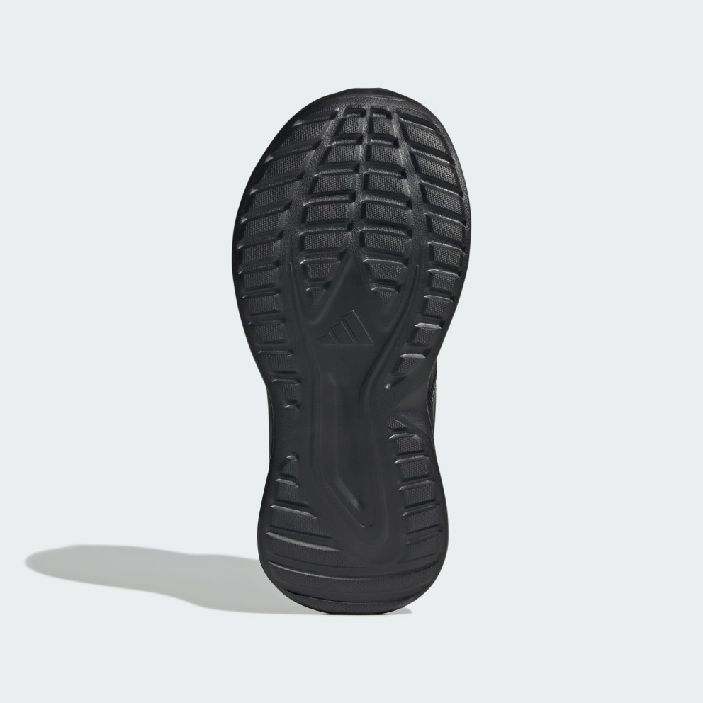 adidas sportswear Fortarun 4.0 Shoes Kids