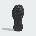 adidas sportswear Fortarun 4.0 Shoes Kids