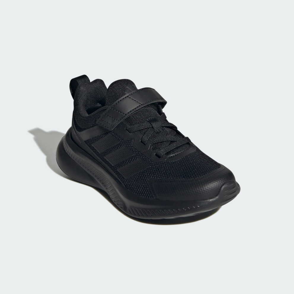 adidas sportswear Fortarun 4.0 Shoes Kids