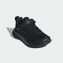 adidas sportswear Fortarun 4.0 Shoes Kids