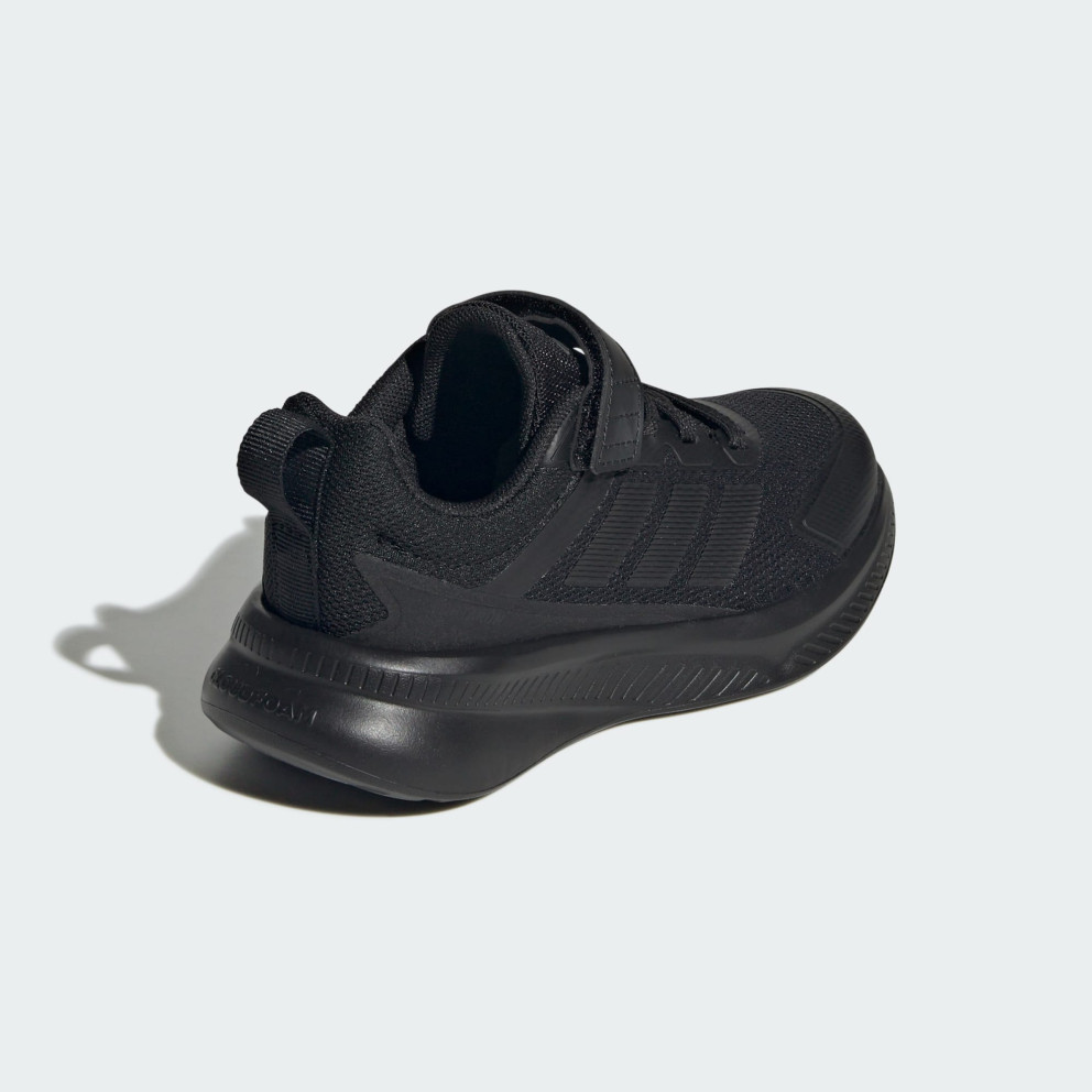 adidas sportswear Fortarun 4.0 Shoes Kids