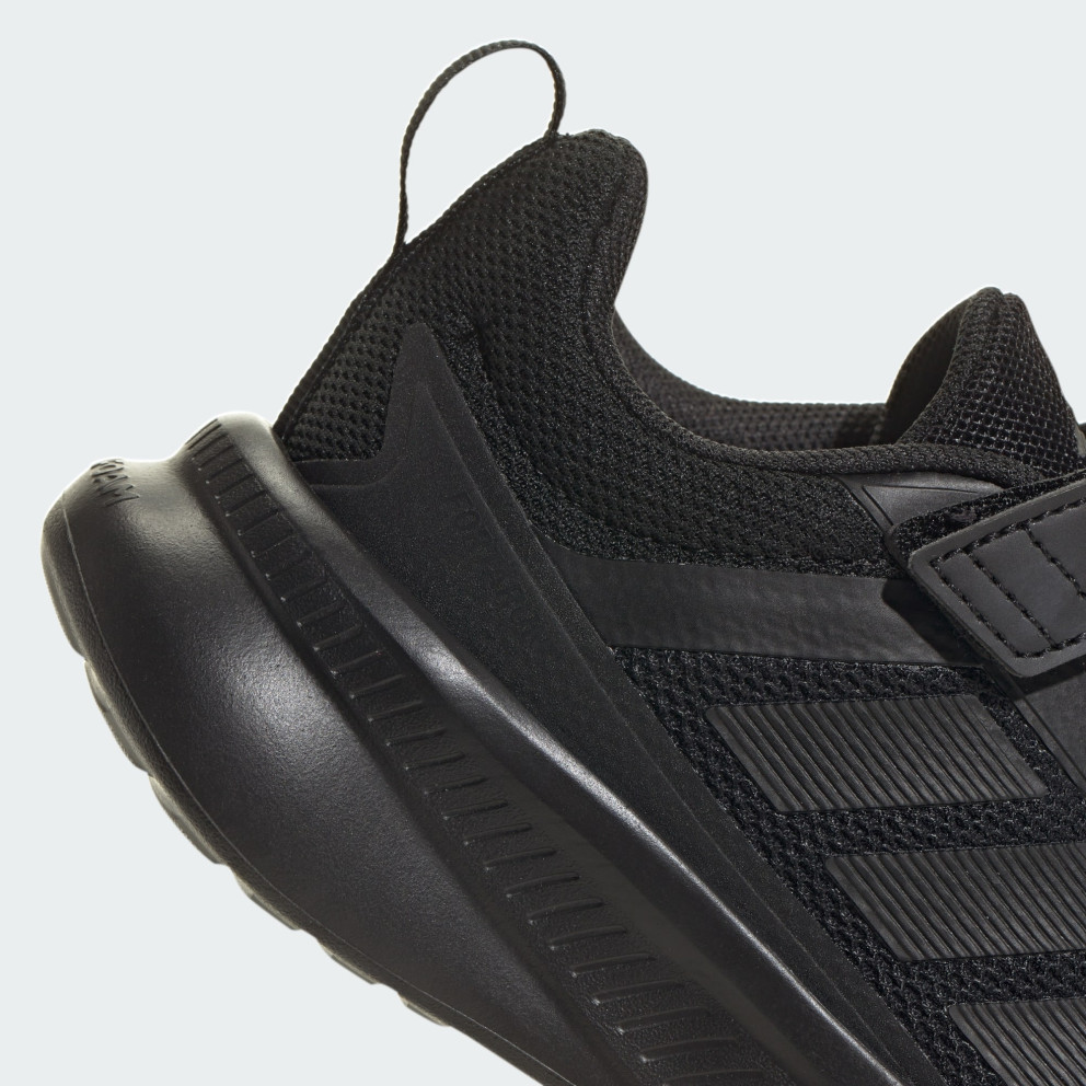 adidas sportswear Fortarun 4.0 Shoes Kids