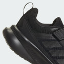 adidas sportswear Fortarun 4.0 Shoes Kids