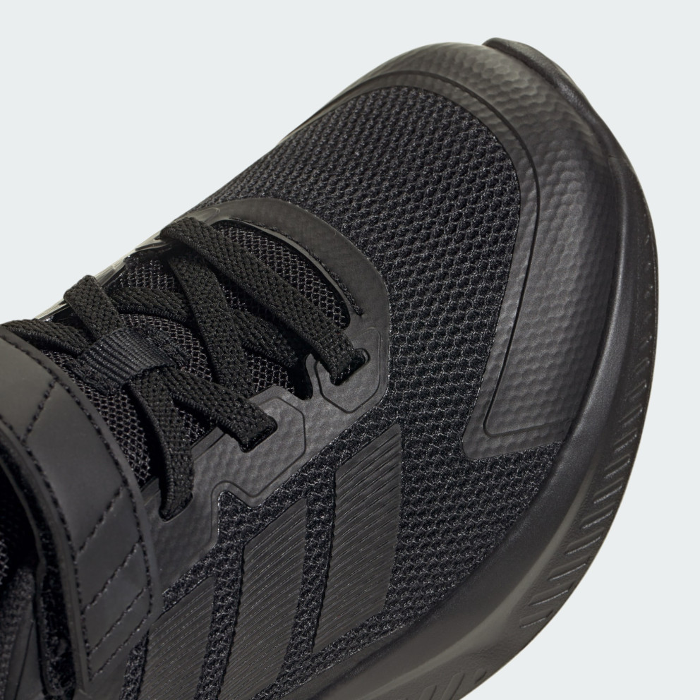adidas sportswear Fortarun 4.0 Shoes Kids