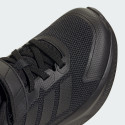 adidas sportswear Fortarun 4.0 Shoes Kids