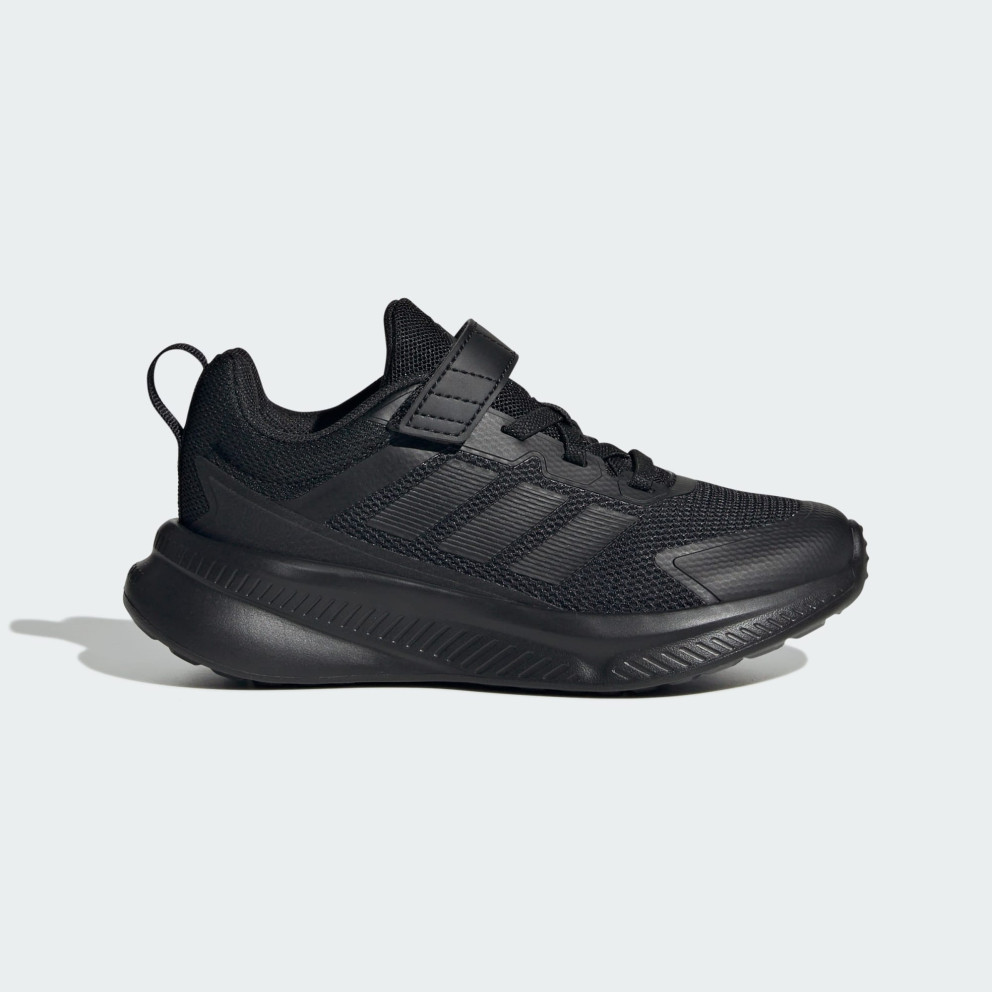 adidas sportswear Fortarun 4.0 Shoes Kids