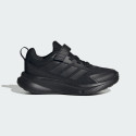adidas sportswear Fortarun 4.0 Shoes Kids