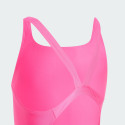 adidas V-Back Swimsuit Kids