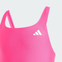 adidas V-Back Swimsuit Kids