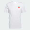 adidas Tennis Graphic Tee