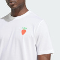 adidas Tennis Graphic Tee
