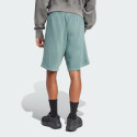 adidas sportswear All Szn French Terry Washed 8 Inch Shorts