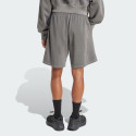 adidas sportswear All Szn French Terry Washed 8 Inch Shorts