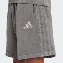 adidas sportswear All Szn French Terry Washed 8 Inch Shorts