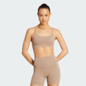adidas-all-me-light-support-bra