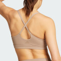 adidas All Me Light Support Bra