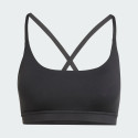 adidas-all-me-light-support-bra