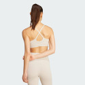 adidas All Me Light Support Bra