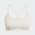 adidas All Me Light Support Bra
