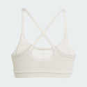adidas All Me Light Support Bra