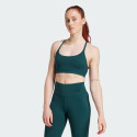 adidas-all-me-light-support-bra