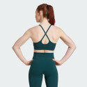 adidas All Me Light Support Bra
