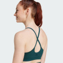 adidas All Me Light Support Bra