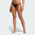 adidas sportswear Iconisea Ribbed Bikini Bottom