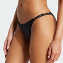 adidas sportswear Iconisea Ribbed Bikini Bottom