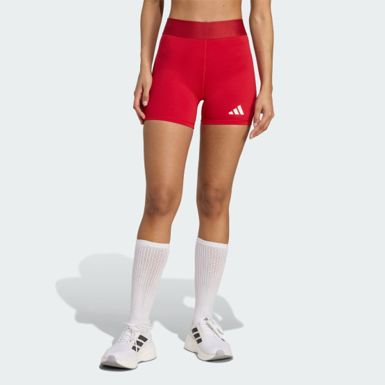 adidas Techfit Volleyball Shorts