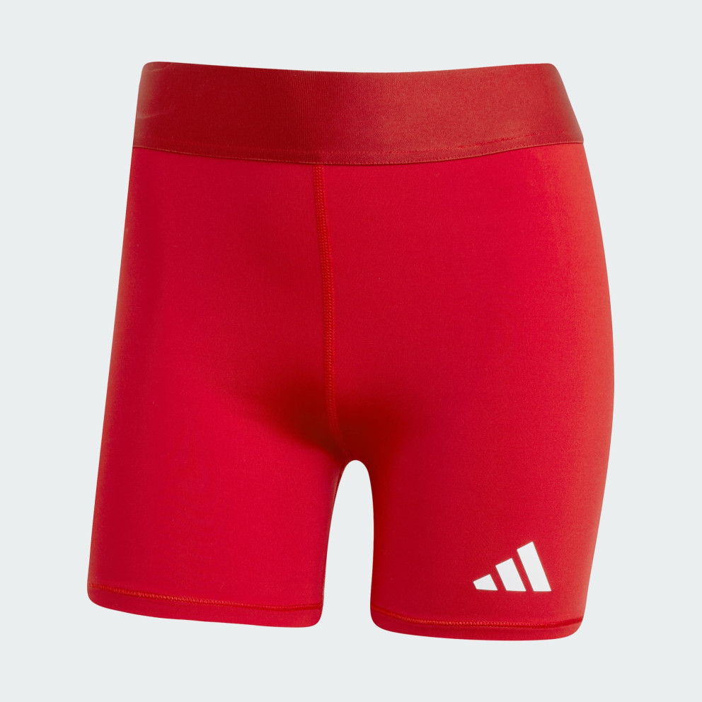 adidas Techfit Volleyball Shorts
