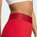 adidas Techfit Volleyball Shorts