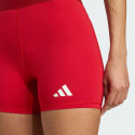 adidas Techfit Volleyball Shorts