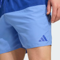 adidas sportswear Colorblock 5 Inch Swimshort