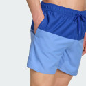 adidas sportswear Colorblock 5 Inch Swimshort