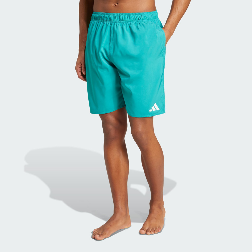 adidas sportswear Swim Shorts 8-Inch