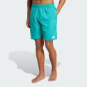 adidas-sportswear-swim-shorts-8-inch