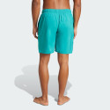 adidas sportswear Swim Shorts 8-Inch